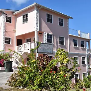 Aanola Appart hôtel